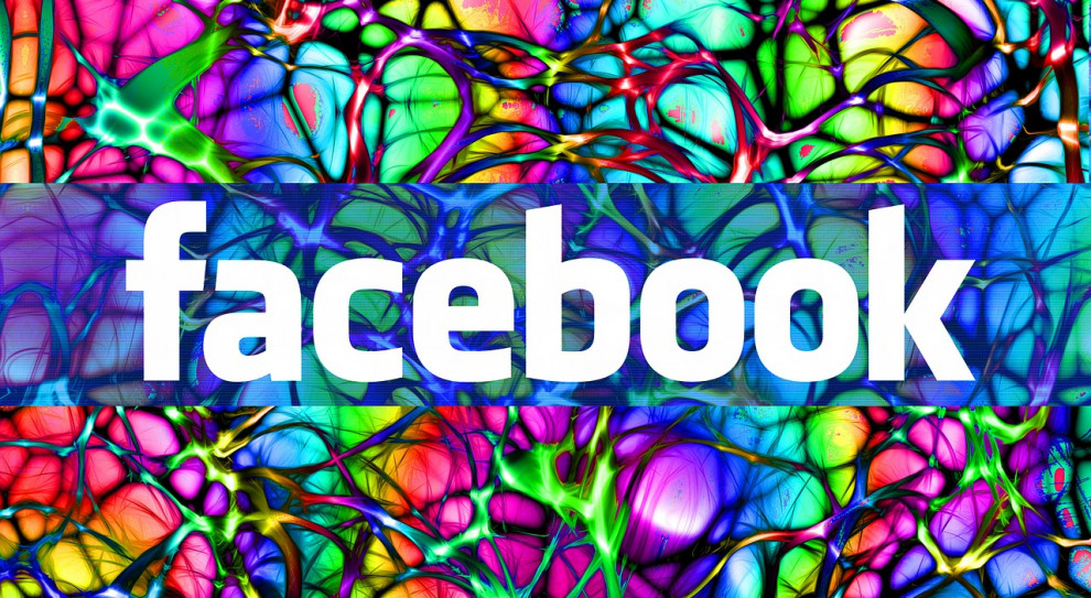 Mark Zuckerberg postanowił stworzyć serwis przeznaczony specjalnie dla pracowników firm - Facebook at work/ fot. pixabay Facebook w pracy? Nowy pomysł Zuckerberga może znieść ograniczenia