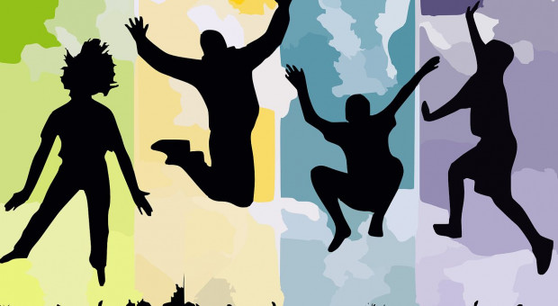 Pokolenie Y uważa, że poczucie wspólnego celu to ważny powód wyboru pracodawcy/ Fot. pixabay Pracodawcy z misją na celowniku Igreków
