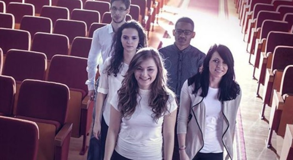 Od drugiego roku studiów na kierunku Mechanika i Budowa Maszyn wybrana grupa studentów otrzyma możliwość kontynuowania nauki w nowy trybie (fot.facebook.com/Politechnika Wrocławska) Politechnika Wrocławska będzie kształcić przyszłych inżynierów Sitech