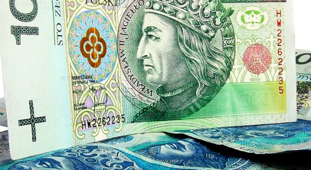 Wraz ze spadkiem poziomu bezrobocia rysuje się widmo nasilenia presji płacowej ze strony pracowników (fot.pixabay.com) Deflacja zagrożeniem dla pracodawców w handlu