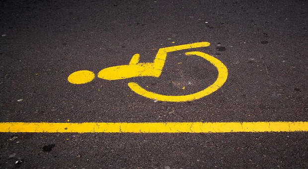 Zmiana systemu rehabilitacji zawodowej poprawi współpracę pracodawców z niepełnosprawnymi
