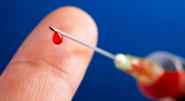 14 czerwca obchodzony jest Światowy Dzień Krwiodawstwa (fot. fotolia) Dni wolne od pracy i ulgi podatkowe dla osób oddających krew