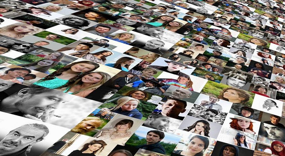 W największym stopniu wzrosła liczba ofert pracy dla przedstawicieli zawodów z zakresu nauk ścisłych lub inżynieryjnych (fot.pixabay.com) Ofert pracy w internecie coraz więcej. Kogo szukają pracodawcy?