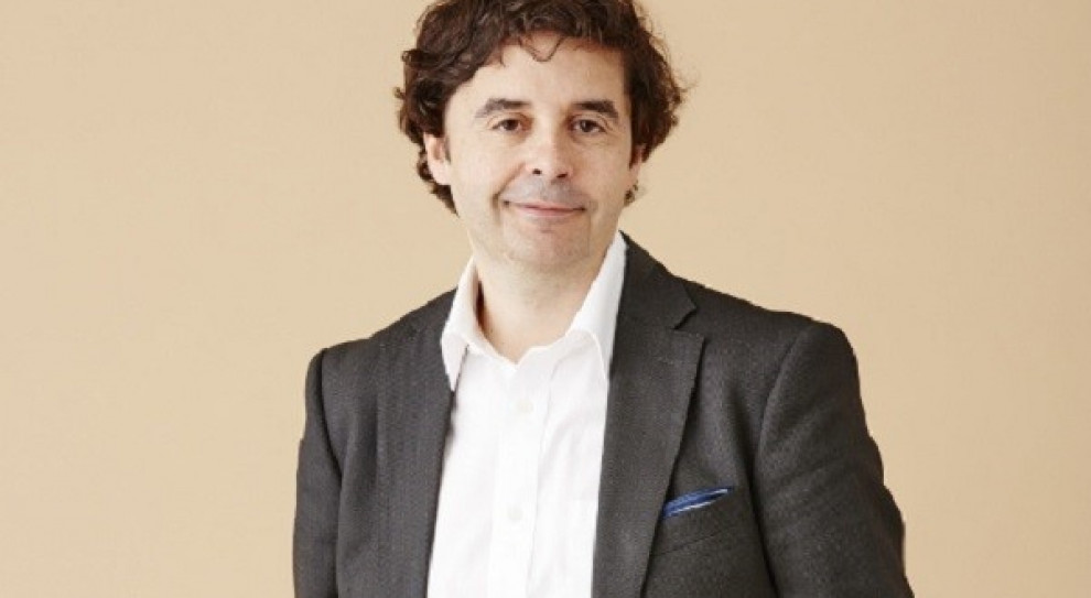 Victor Herrero prezesem Guess