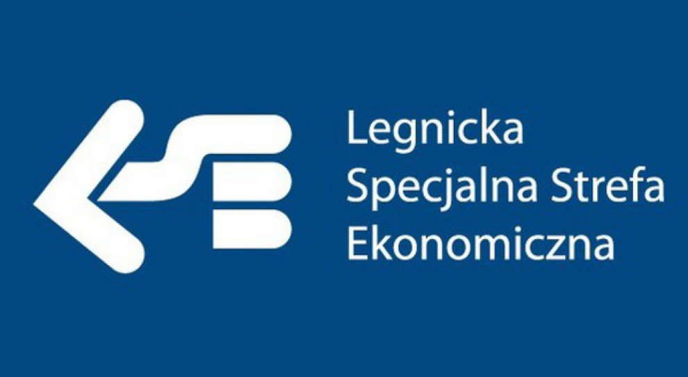 Do końca roku władze LSSE chcą, aby tereny strefa powiększyła się o 650 hektarów (fot.lsse.eu) Przybędzie 150 miejsc pracy w Legnickiej Specjalnej Strefy Ekonomicznej