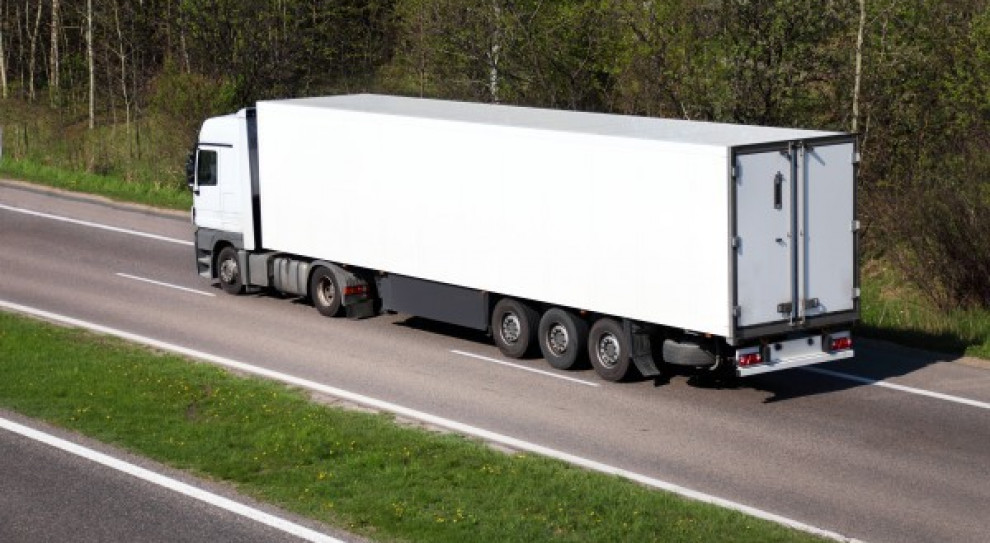 Skutki ustawy najmocniej uderzają więc w polską branżę transportową (fot.fotolia) Płaca minimalna w Niemczech: Jakie będą jej skutki?