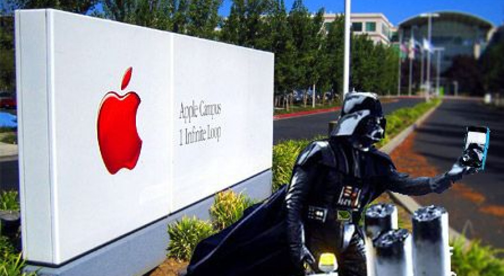 W ostatnim czasie Apple pozyskało także doświadczonych inżynierów pracujących w Europie nad autonomicznymi pojazdami. Wśród nich jest m.in. ekspert ds. samosterujących się samochodów Paul Furgale ze Szwajcarii (Fot. the defenestrator/flickr) Apple zatrudnia ekspertów z sektora motoryzacyjnego