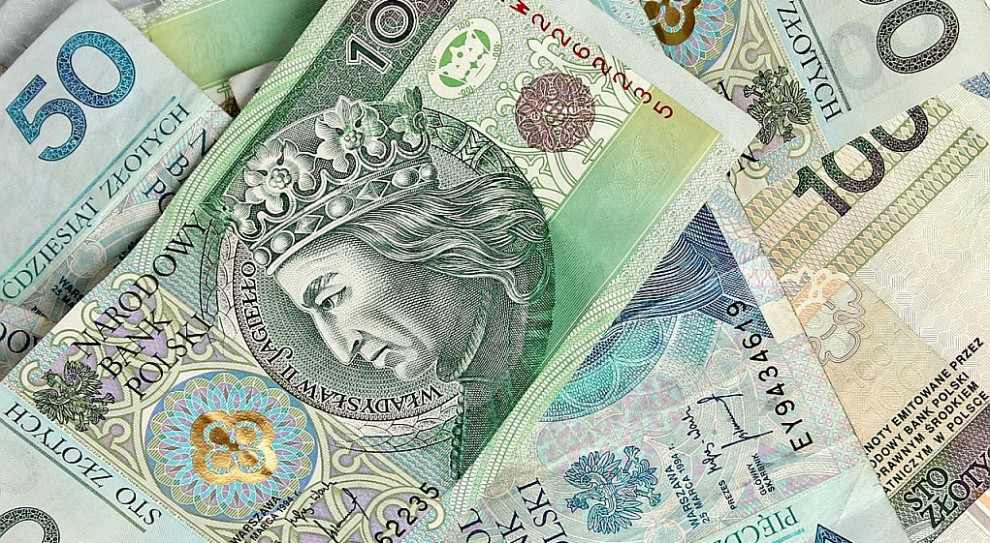 Trwa konkurs, który ma wyłonić instytucje udzielające wsparcia osobom poniżej 30. roku życia (fot.pixabay.com) 33 mln zł na pomoc dla młodych bez pracy w dolnośląskim. Konkurs ofert trwa