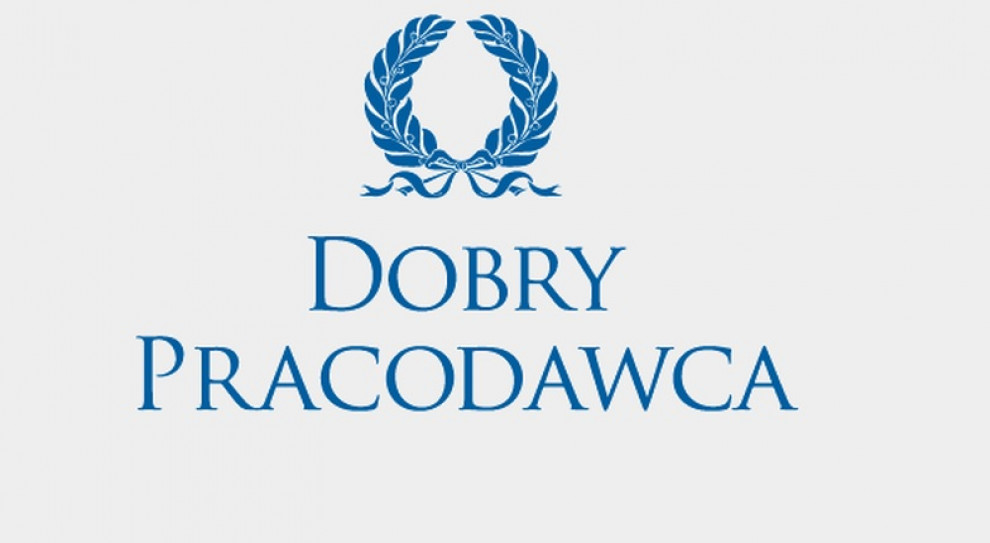 W konkursie mogą uczestniczyć wszystkie przedsiębiorstwa, które zatrudniają pracowników na terenie województwa małopolskiego (fot.mat.prasowe) Ruszyła II edycja małopolskiej akcji Dobry Pracodawca 2015