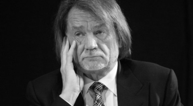 W wyniku powikłań pooperacyjnych, w wieku 65 lat, zmarł Jan Kulczyk (Fot. PTWP) Jan Kulczyk nie żyje