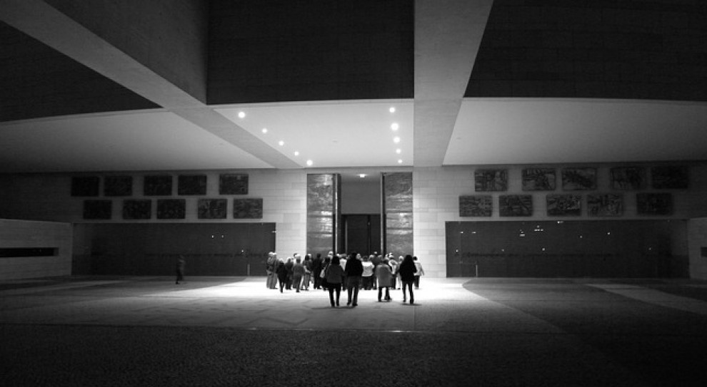 Nie 2,4 tys. imigrantów jak chciała UE, a 1,4 tys. uchodźców jest w stanie przyjąć Portugalia / fot. pixabay Portugalia gotowa przyjąć 1,4 tys. uchodźców