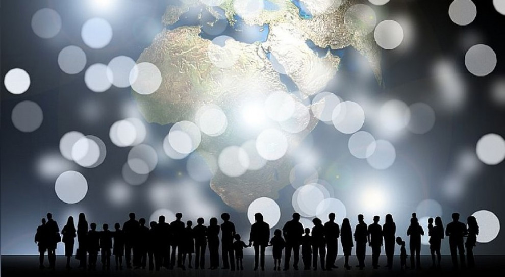 Dla obywateli UE imigracja stała się głównym zmartwieniem, ważniejszym od kwestii ekonomicznych. /fot. pixabay Eurobarometr: Nie bezrobocie i ekonomia, a imigracja największym zmartwieniem Europejczyków