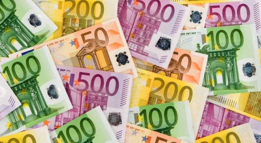 63,4 mln euro - pochodzić będzie z unijnego Funduszu Azylu, Migracji i Integracji (fot.fotolia) KE: 69,3 mln euro na politykę migracyjną dla Polski