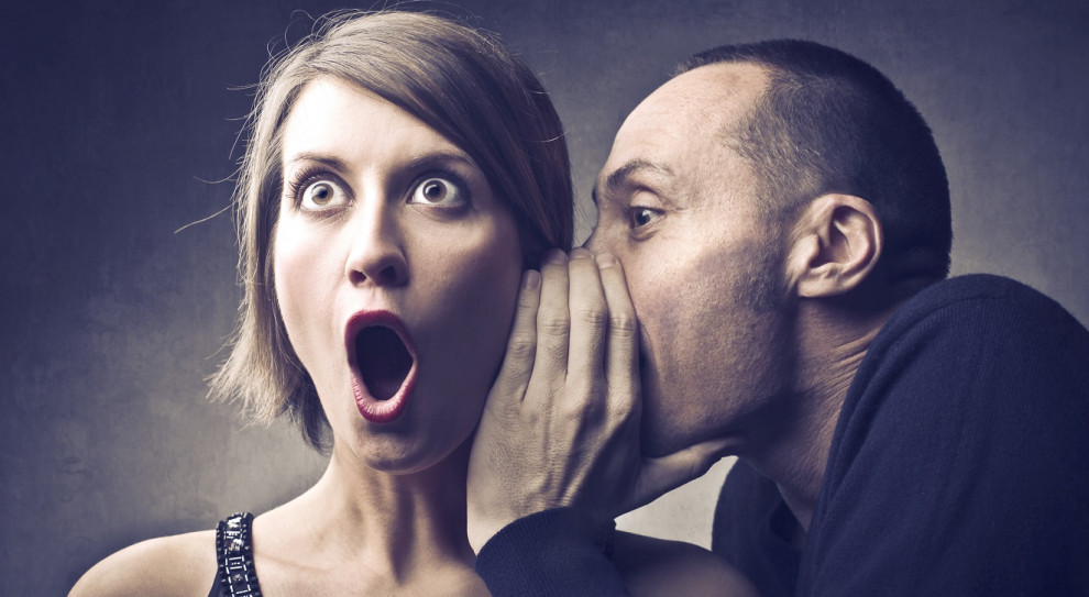 Członek rady nie może ujawniać poufnych danych (fot.shutterstock) PG: Kara za ujawnienie zastrzeżonych danych dla członków rady pracowników jest konstytucyjna