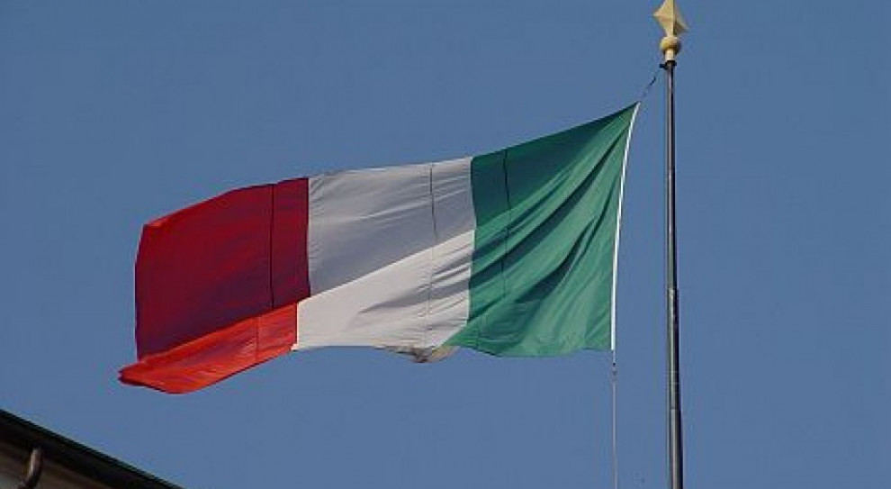 15 sierpnia celebrowany jest we Włoszech w sposób szczególny (fot.sxc.hu) Włosi chcą świętować z imigrantami