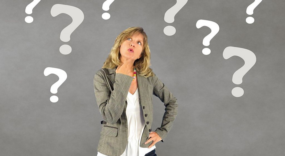 Tym co motywuje najsilniej do zmiany pracy jest czynnik finansowy (fot.pixabay.com) Zmiana pracy: Co motywuje pracowników i na jakie poświęcenia są gotowi?