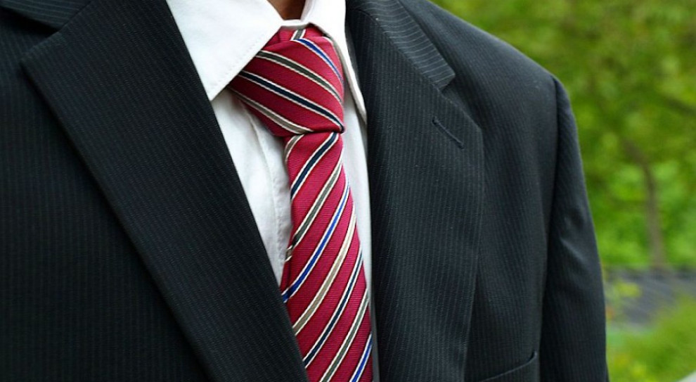 Co czwarty dyrektor ds. administracyjnych i zarazem członek zarządu zarazem, otrzymuje co miesiąc pensję nie mniejszą niż 30,5 tys. zł brutto. Fot. Pixabay Pensje dyrektorów do spraw administracyjnych: Nawet 30 tys. zł miesięcznie