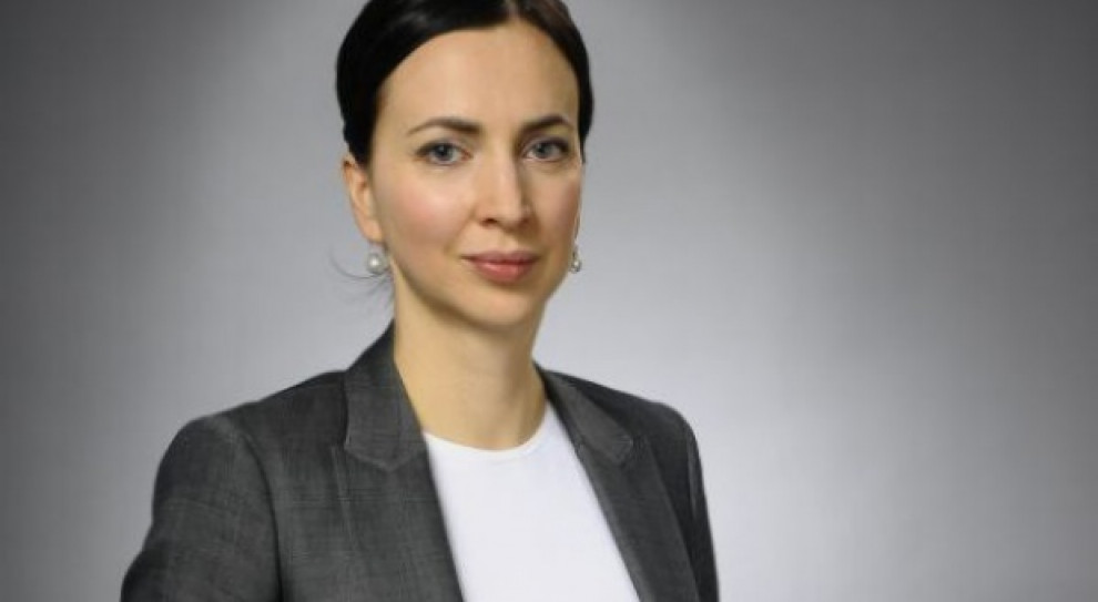 Miejsce Alicji Koleśniak zajęły trzy osoby: Pedro Coelho, Nuno Begonha i Beata Jankowiak /fot. JMP Alicja Koleśnik nie jest już dyrektorem działu zakupów Biedronki