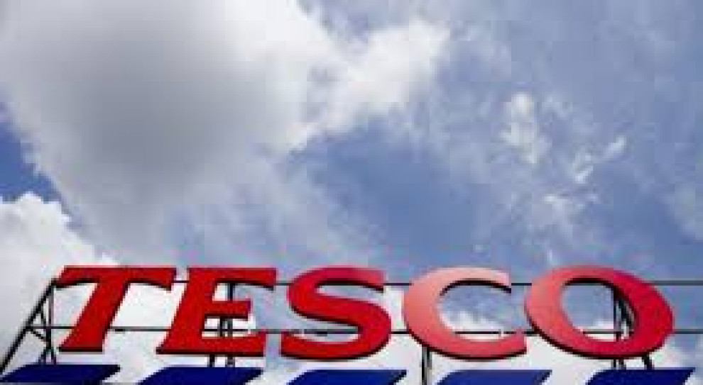 W wyniku przeniesienia centrum operacyjnego Tesco z Polski do Czech, pracę straciło ponad 100 osób. /fot. mat.pras. Masowe zwolnienia w dziale rozwoju inwestycji Tesco Polska