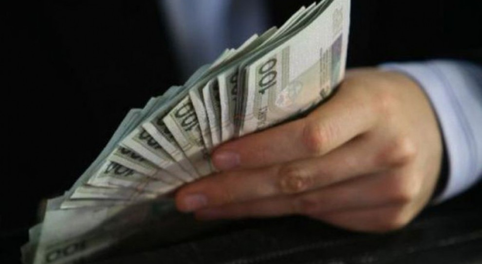 W przeliczeniu na euro w Polsce zwolnione z podatku jest 750 euro. To 21 razy mniej niż w Finlandii (Fot. fotolia) W kieszeni najbiedniejszych zostanie 900 zł, jeśli kwota wolna od podatków wyniesie 8 tys. zł