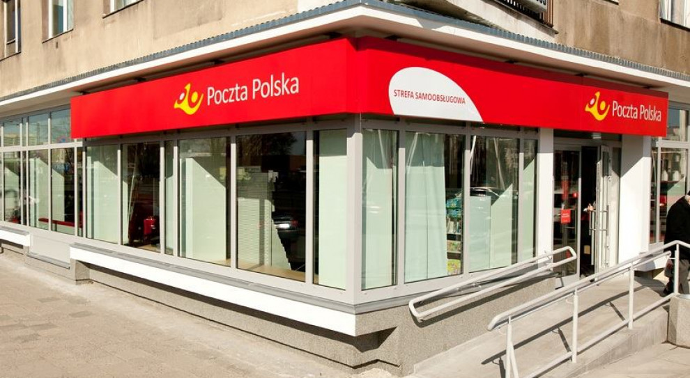 Od 31 grudnia 2014 związek pozostaje w sporze zbiorowym z zarządem Poczty Polskiej (Fot. Poczta Polska/ Facebook) Solidarność będzie pikietować przed siedzibą Poczty Polskiej