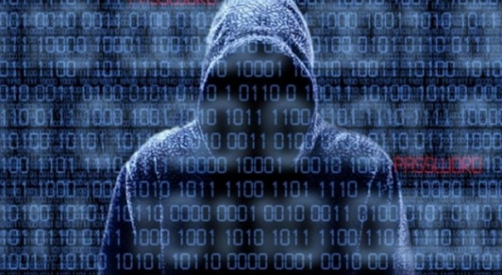 Firmy, nawet te małe, są coraz bardziej świadome tego, że w bezpieczeństwo IT trzeba inwestować (Fot. fotolia) Coraz więcej firm stawia na cyberbezpieczeństwo
