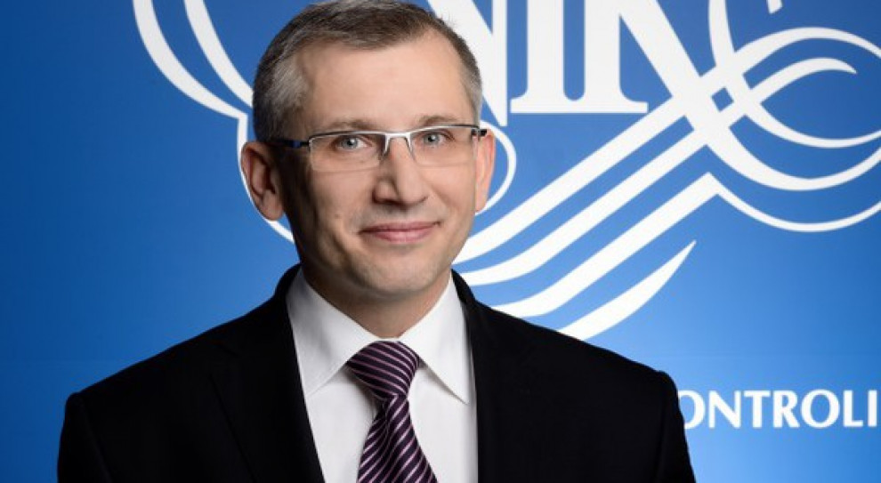 Zapisy najnowszysch stenogramów do których dotarło Radio Zet wskazuje, że Krzysztof Kwiatkowski, prezes NIK mógł stanowiska w Izbie osobami z polecenia./fot. PTWP Obsadzanie stanowisk w NIK najwyraźniej wymknęło się spod kontroli