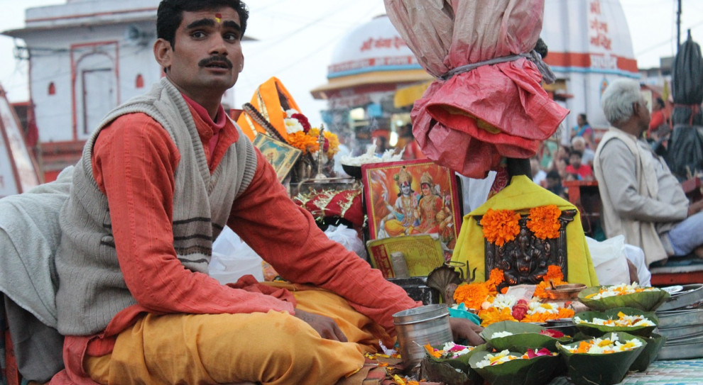 Właściciel toruńskiej firmy chciał zatrudnić 200 Hindusów zamiast Polaków, choć bezrobocie w powiecie wynosi 20 proc., Fot. pixabay Polak planował przyjąć do pracy 200 Hindusów, ale spotkał się z falą hejtów