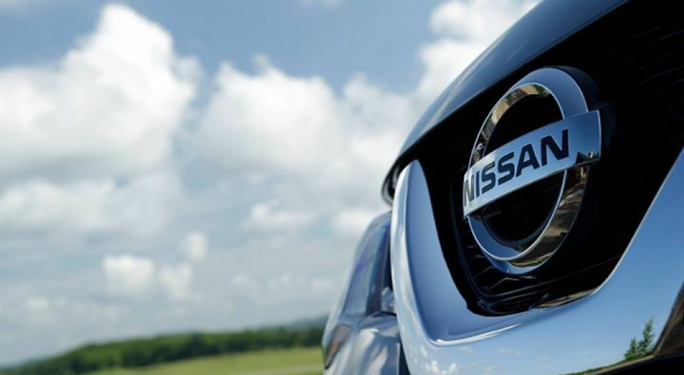 Nowa inwestycja zapewni 6 700 miejsc pracy w fabryce oraz ponad 27 tys. w łańcuchu dostaw, Fot. Nissan/Facebook Tysiące nowych miejsc pracy w brytyjskiej fabryce Nissana