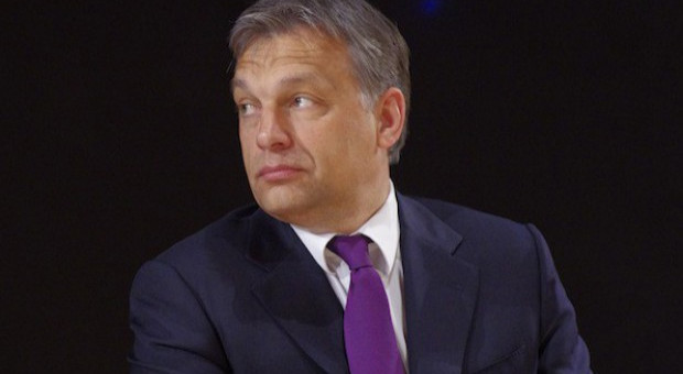 Orban: Imigranci zarobkowi powinni zrozumieć, że nie dostaną się do UE