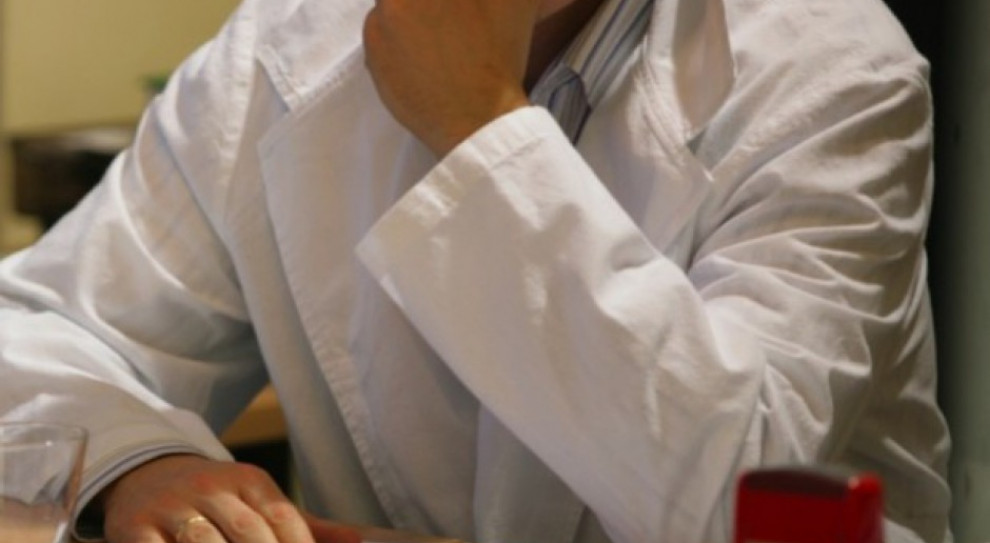 Nacisk na praktyczne przygotowanie do wykonywania zawodu lekarza i lekarza dentysty położony zostanie już na etapie studiów. /Fot. PTWP Medycyna: Staże podyplomowe zostaną zlikwidowane