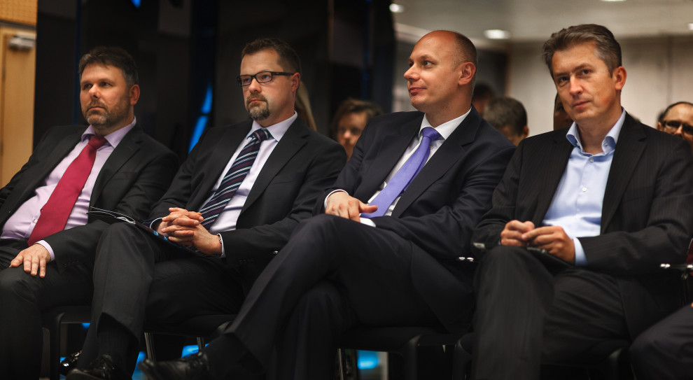 W sierpniu spółka Hawe nie wykupiła na czas czerwcowych obligacji, oraz innych papierów o wartości 21 mln zł i 5 mln zł. /Fot. hawesa.pl Rezygnacja członków rady nadzorczej Hawe
