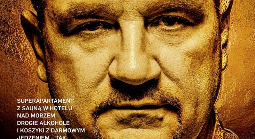 Dziennikarze „Newsweeka” mówią, że szef Solidarności odnosił się do faktów, których nie było w tekście. Twierdzą, że Duda okłamał opinię publiczną poprzez manipulację. "Newsweek" o oświadczeniu Dudy: Okłamał opinię publiczną prostą manipulacją