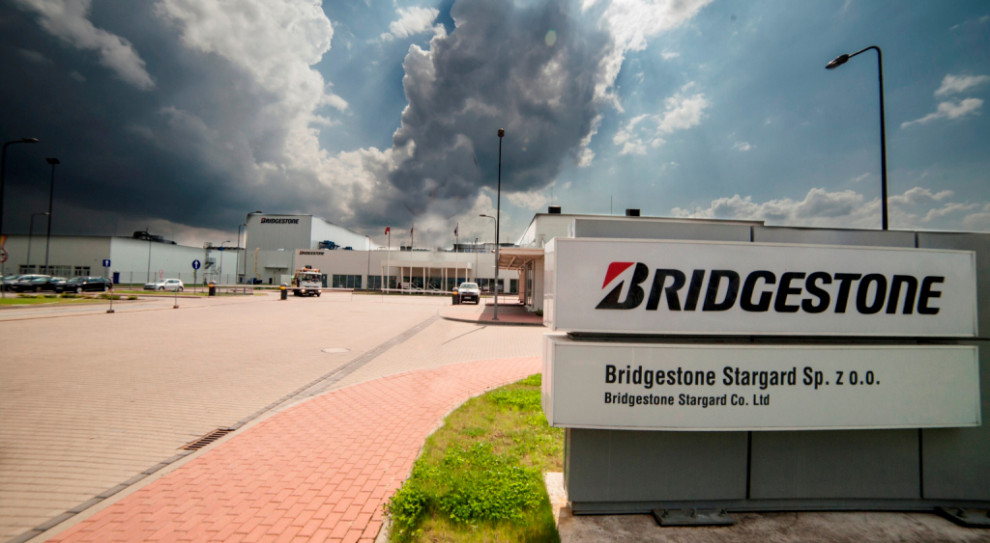Stargardzka firma poszukuje pracowników na takie stanowiska, jak inżynier mechanik, technik utrzymania ruchu, specjalista ds. planowania produkcji, inżynier ds. zapewnienia jakości. /Fot. mat.pras. Praca dla inżynierów i techników w Stargardzie