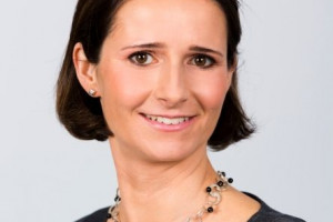 Anna Muszyńska-Jurków nową szefową HR w Payback