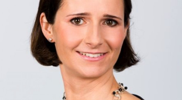Anna Muszyńska-Jurków nową szefową HR w Payback