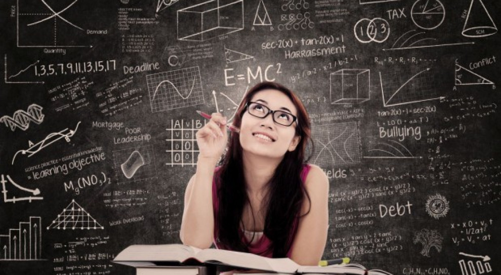 Stypendia im. Fahrenheita mają przyczynić się do tworzenia przyszłych elit intelektualnych miasta i kraju. /Fot. Fotolia 23 studentów otrzymało stypendia im. Gabriela Daniela Fahrenheita