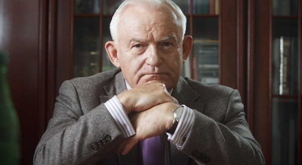 Według Zjednoczonej Lewicy publiczne samorządowe żłobki i przedszkola powinny być bezpłatne w wymiarze co najmniej ośmiu godzin dziennie. /Fot. PTWP (Paweł Pawłowski) Zjednoczona Lewica: 2500 zł płacy minimalnej i zakaz bezpłatnych staży