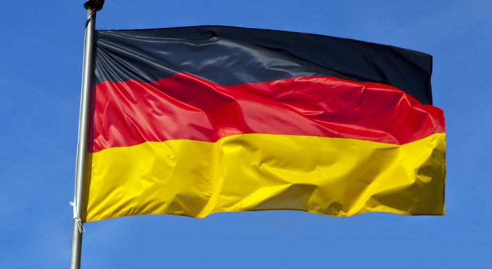 Z badań Zrzeszenia Niemieckich Izb Przemysłowo-Handlowych wynika, że problem ze znalezieniem odpowiednich sukcesorów dotyczy ok. 40 proc. małych firm, w tym przedsiębiorstw rodzinnych oraz spółek osobowych, Fot. fotolia Polscy przedsiębiorcy ruszają na podbój Niemiec