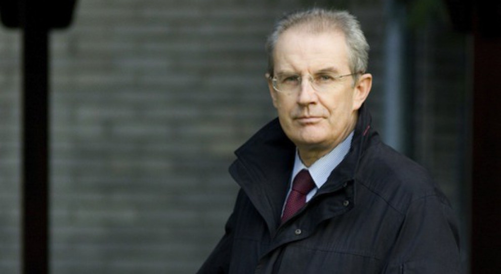 Prezydent przyczynia się do dyskryminacji kobiet na rynku pracy - uważa Jeremi Mordasewicz z Konfederacji Lewiatan. /Fot. PTWP (Piotr Waniorek) Konfederacja Lewiatan: Niższy wiek emerytalny to dyskryminacja kobiet