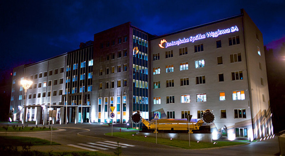 Zgłoszenia kandydatur stanowiska należy złożyć w terminie do dnia 14 października 2015 r. /Fot. mat. pras. JSW szuka prezesa i zastępcy ds. ekonomicznych