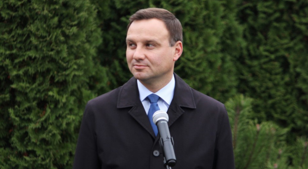 Trybunał Konstytucyjny jest nieprzewidywalny i trudno powiedzieć, jak się zachowa, jeśli trafi do niego wniosek o zakwestionowanie nowego prawa. /Fot. pis.org.pl Konstytucjonaliści nie mają zastrzeżeń co do obniżenia wieku emerytalnego