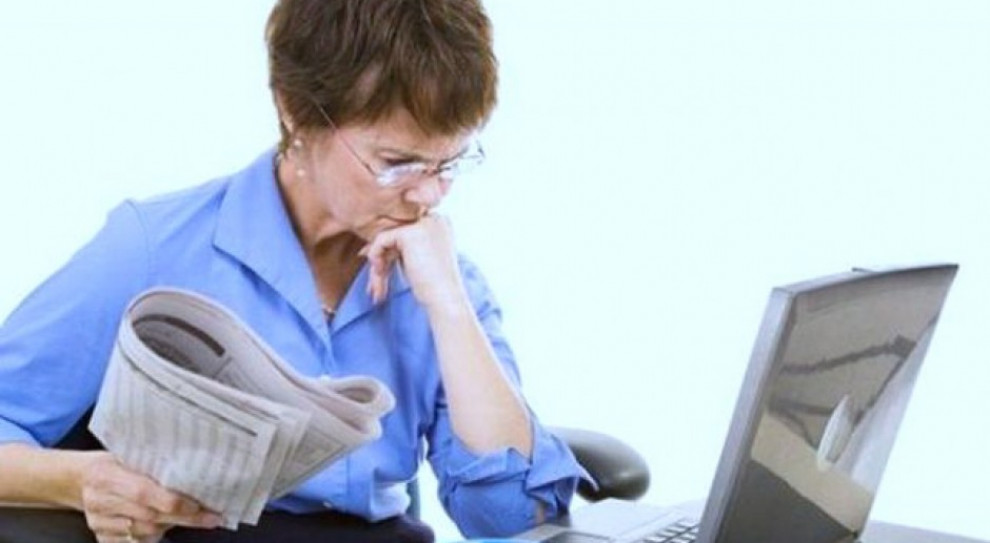 - Niewielki spadek bezrobocia w stosunku do lipca spowodowany jest wyhamowaniem letnich prac sezonowych – uważa Tomasz Hanczarek, prezes Work Service/ Fot. shutterstock GUS: Stopa bezrobocia w sierpniu wyniosła 10 proc.