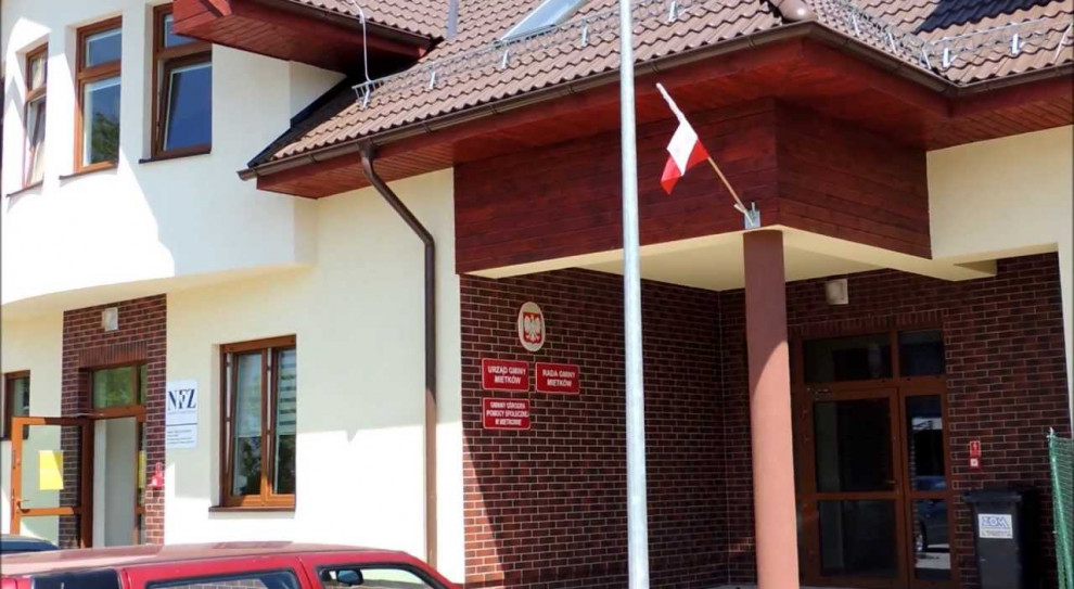 Coraz częściej jej pracownicy socjalni mają do czynienia z agresją osób, do których chodzą. Policja przeszkoli tysiąc pracowników pomocy społecznej