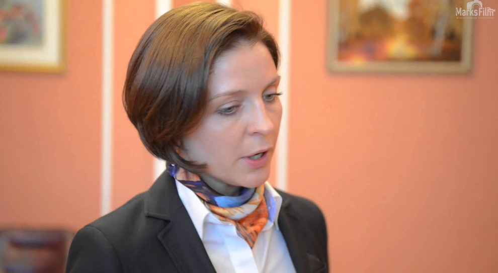 Według Joanny Muchy, koszt prezydenckich zmian tylko do 2020 roku to 40 mld złotych, a do 2040 - nawet 500 mld złotych. /Fot. Youtube Politycy PO o obniżeniu wieku emerytalnego: Hucpa polityczna