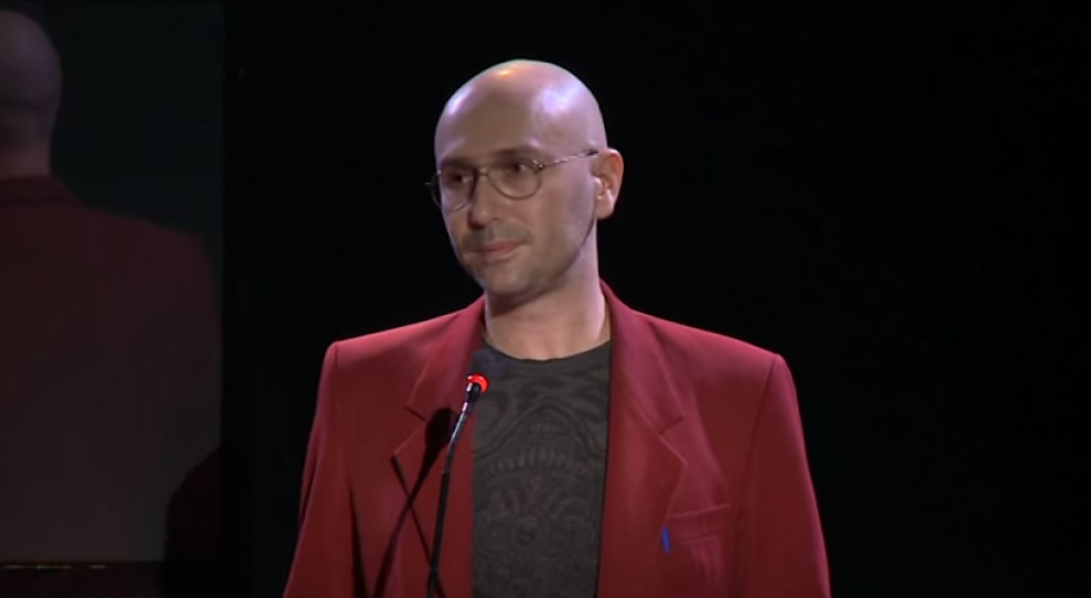 - To nie jest tak, że tzw. umowa śmieciowa podpisuje się sama - zauważa Jan Sowa, socjolog z UJ. Jan Sowa: Państwo już ma instrumenty do walki ze śmieciówkami