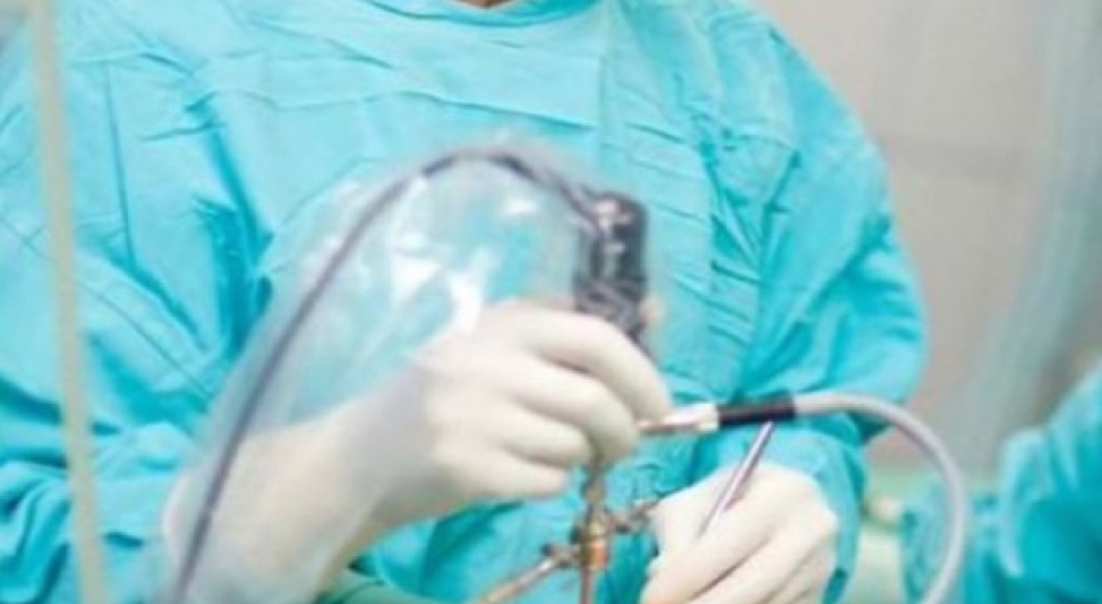 Rekordzista spośród lekarzy na kontrakcie udzielał świadczeń zdrowotnych non stop przez 6 dni. /Fot. PTWP Umowy o pracę czy kontrakty - jak pracują lekarze?