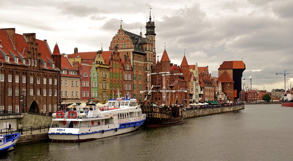 - Rynek trójmiejski jest otwarty na kandydatów relokacyjnych. Centra SSC/BPO przyciągają nie tylko atrakcyjną lokalizacją, ale przede wszystkim możliwością rozwoju, jasną ścieżką kariery i bogatymi pakietami socjalnymi i relokacyjnymi – zauważa Agnieszka Dzierań, Fot. pixabay Trójmiejski rynek pracy rośnie w siłę