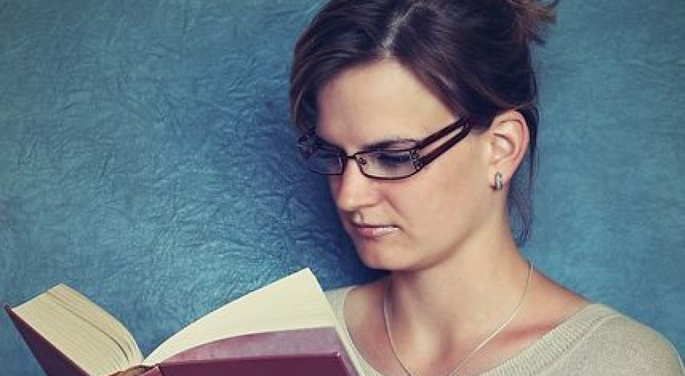 Prawo, ekonomia, psychologia - to jedne z najbardziej obleganych kierunków studiów przez tegorocznych maturzystów. /fot. pixabay Rusza nowy rok akademicki 2015/2016. Prawo znów na topie. Ciekawa sprawa z filologami