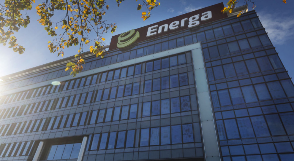 W skład rady nadzorczej Energi wchodzą Bogusław Nadolnik, Zbigniew Wtulich, Paula Ziemiecka-Księżak, Jarosław Mioduszewski i Mirosław Szreder. /Fot. energa.pl Waldemar Kamrat nowym członkiem rady nadzorczej Energi